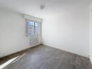 Apartment CLERMONT-FERRAND 