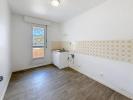 Apartment CLERMONT-FERRAND 