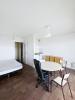 Location Appartement Chamalieres 63