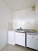 Annonce Location Appartement Chamalieres