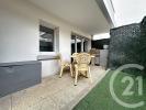 Acheter Appartement 50 m2 Thiais