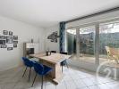 Acheter Appartement Thiais 199900 euros