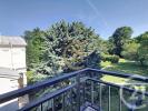 Apartment THIAIS 