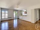 Apartment THIAIS 