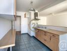 Apartment THIAIS 