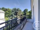 Apartment THIAIS 