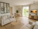 Acheter Maison Plaisir 410000 euros
