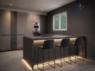 Acheter Maison 165 m2 Orgeval