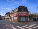 Vente Local commercial Lomme 59