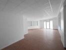 Annonce Vente Local commercial Lomme