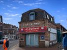 Acheter Local commercial Lomme Nord