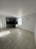 Annonce Location 2 pi�ces Appartement Pelissanne