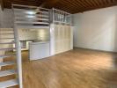 Annonce Location Appartement Lyon-4eme-arrondissement