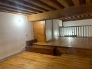 Louer Appartement 38 m2 Lyon-4eme-arrondissement