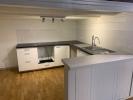 Louer Appartement Lyon-4eme-arrondissement Rhone