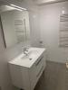Louer Appartement Lyon-4eme-arrondissement 791 euros