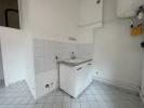Annonce Location 2 pi�ces Appartement Lyon-4eme-arrondissement