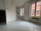 Louer Appartement 39 m2 Lyon-4eme-arrondissement