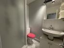Louer Appartement Lyon-4eme-arrondissement Rhone
