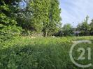 Vente Terrain Fontenay-sous-bois 94