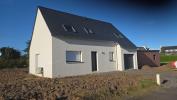 For sale House Lannilis  29870 70 m2