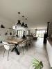 Annonce Vente Maison Saint-urbain