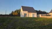 House GOUESNOU 