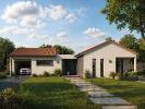Annonce Vente Terrain Saint-jean-d'illac