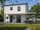 Annonce Vente Terrain Saint-jean-d'illac