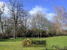 Annonce Vente Terrain Sadirac