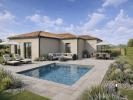 Annonce Vente Terrain Camarsac