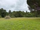 For sale Land Fargues-saint-hilaire  33370 830 m2