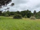 Land FARGUES-SAINT-HILAIRE 