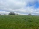 Vente Terrain Carignan-de-bordeaux 33