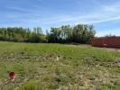 Annonce Vente Terrain Loupes