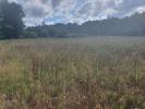 For sale Land Artigues-pres-bordeaux  33370 900 m2