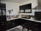 Annonce Vente 7 pi�ces Maison Montfort-sur-risle