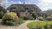 Prestigious house PONT-AUDEMER 