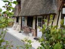 Prestigious house PONT-AUDEMER 