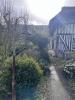 Prestigious house PONT-AUDEMER 