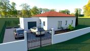 Annonce Vente Maison Saint-romain-de-popey