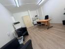 Annonce Location Local commercial Paris-17eme-arrondissement