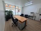 Louer Local commercial Paris-17eme-arrondissement Paris