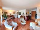 Annonce Vente 4 pi�ces Maison Muy