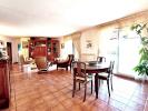 Acheter Maison 107 m2 Muy
