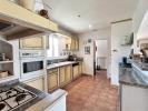 Acheter Maison Muy 449000 euros