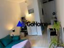 Annonce Location Appartement Paris-7eme-arrondissement
