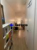 Louer Appartement Paris-7eme-arrondissement Paris