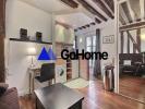 Location Appartement Paris-1er-arrondissement 75