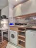 Louer Appartement Paris-1er-arrondissement Paris